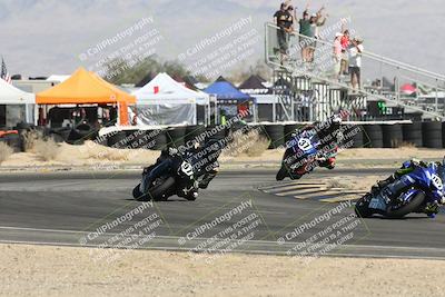 media/Nov-02-2025-CVMA (Sun) [[337aff29ab]]/Race 4-Formula Middleweight/